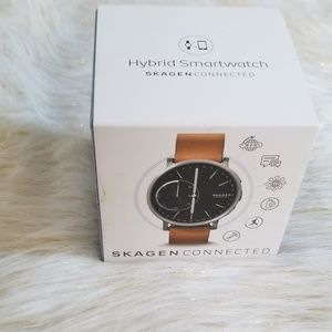 Skagen Smartwatch